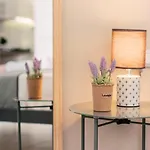 Fay\'S Suites