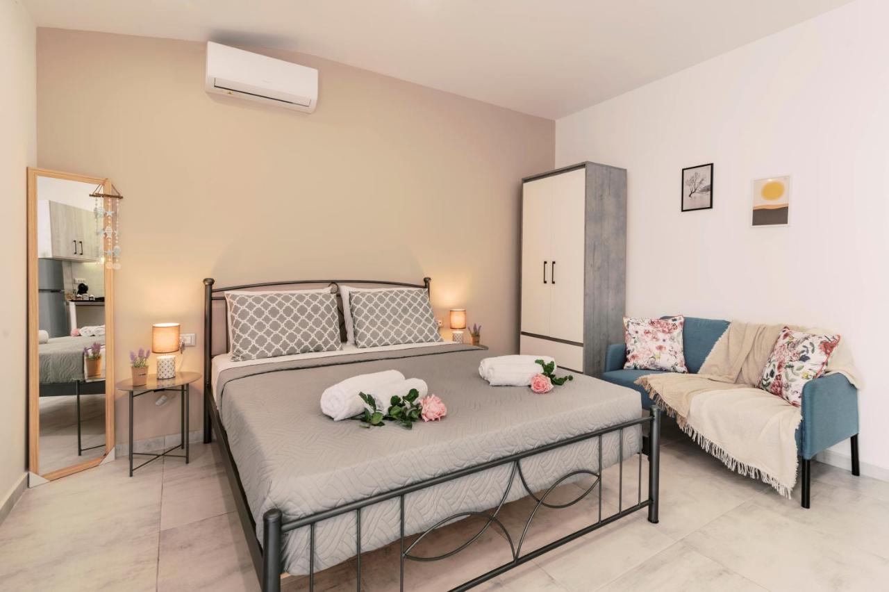 Fay's Apartament